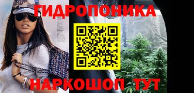 винт Вышний Волочёк